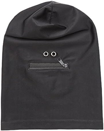 Bdsm adult fun all inclusive leak head cover, face mask, punishment, bondage, binding toys, role-playing