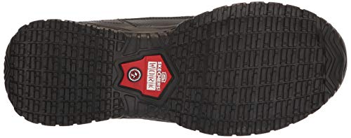 sorel platform shoes