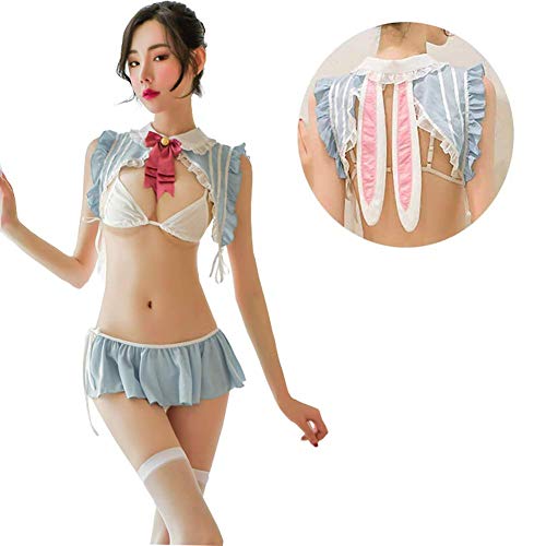 MitigoRXv Z[[ Uf ߌ    fB[X ZNV[ oj[K[ q uW[ ~jXJ[g jbvXt TobNt 6_Zbg t[TCY