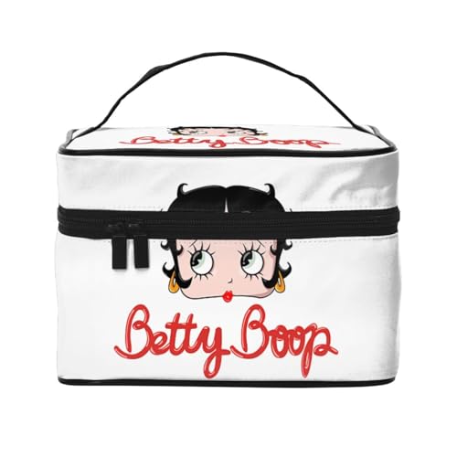 σ|[` xeB fB[X CN|[` e @\I gїp  o s σobO |[`