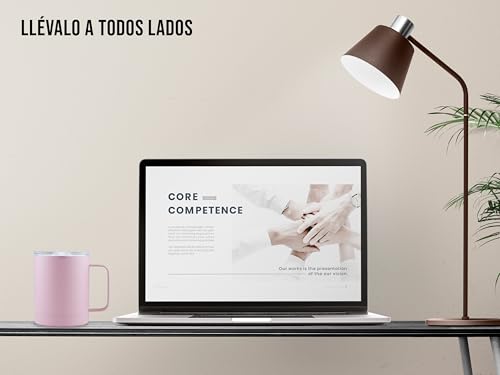 Catálogo de Termo Taza los 5 más buscados. 3 Termo Taza marca LIDERT (3)