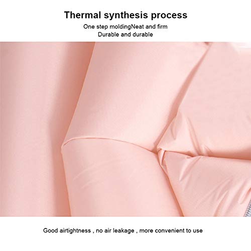 Machine de massage de compression d'air bras cheville pied mollet complet - 3