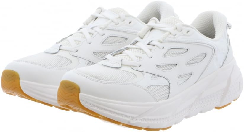 Hoka Unisex-Adult Clifton L Athletics