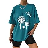 blusen & tuniken für damen blusen & tuniken für damen elegant blusen & tuniken für damen große größen tuniken für damen tunikakleid für damen plus size long sleeve tunikakleid für damen activewear-shirts & blusen für damen blusen damen blusen rock dirndl blusen weiß damen blusen elegant modern blusen damen elegant festlich blusen & tuniken fã r damen blusen rock verlängerung