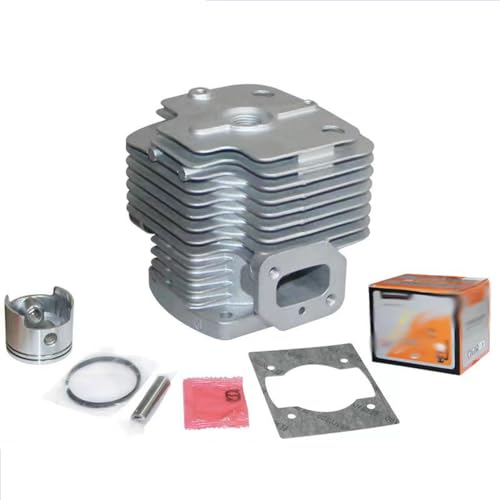 Adequado Para O Cilindro Do Cilindro EB650/EB850 do Snowbrower EB850 IE48