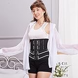 Zoom IMG-1 cintura per gravidanza in vita Zoom IMG-1 cintura per gravidanza in vita