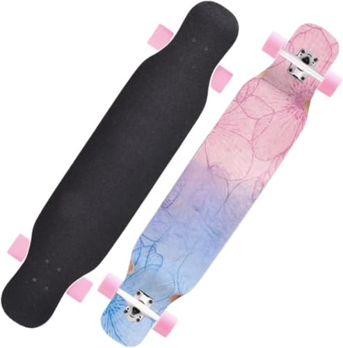 lփXP[g{[h_X{[h[hړp Dearolling Xg[gpXP[g{[hvjlp v僌x (B)