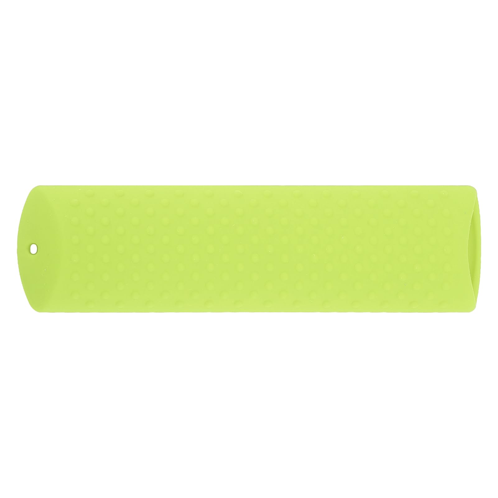 Funda de Silicona para Control Remoto de Silicona a Prueba de Golpes, Funda Protectora de para Control Remoto, Protectora de para Fire