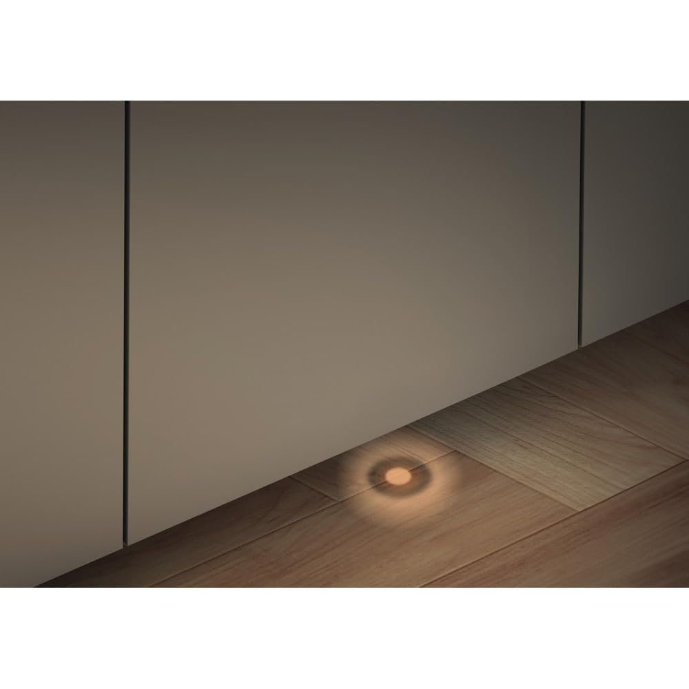 Whirlpool Lavastoviglie 45 cm, classe C, 11 coperti, terzo cesto fisso
