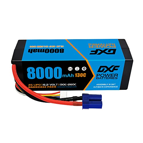 APPLICAZIONE: 1/8 e 1/10 RC modello di auto Slash, Slash 4x4, Emaxx, Bandit, versione Rustler, Stampede, Stampede 4x4, E-Maxx, Monster Jam Repliche, HPI Strada XB 1/10 RTR Buggy elettrico, Kyosho GP 4WD Rac. ing camion, Axial SCX 10, 2wd Slash Raptor, 4wd ordinamento camion, ECX Torments, axialrr10 camion, Redcat Blackout Pro, Axial wraith Spawn, 40-180KM/H Series Car (solo se la tensione, la dimensione e la spina corrispondono, allora si adatterà)