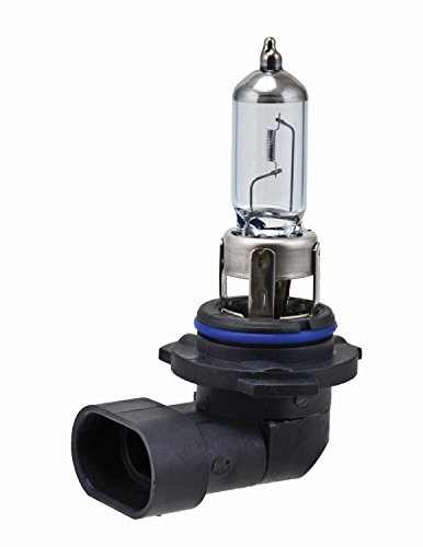 Image of HELLA 9006 2.0TB Twin Blister Kit High Performance Bulb, 12V, 55W, 2 Pack