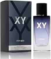 【PerfumeCloset】CHECK COMBINATION OUTER PerfumeCloset】CHECK COMBINATION OUTER Fragrances - Clue
