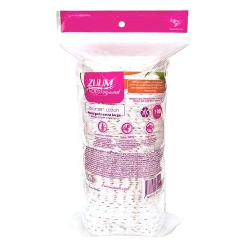 Catálogo para Comprar On-line Algodon disponible en línea para comprar. 9 Imagen adicional