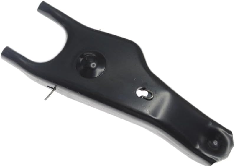 Clutch Release Fork Compatible with 323F BJ 2 DE 3 BM MX-3 EC 626 XEDOS-6 Models Years 1991-1998 Replacement B311-16-520A