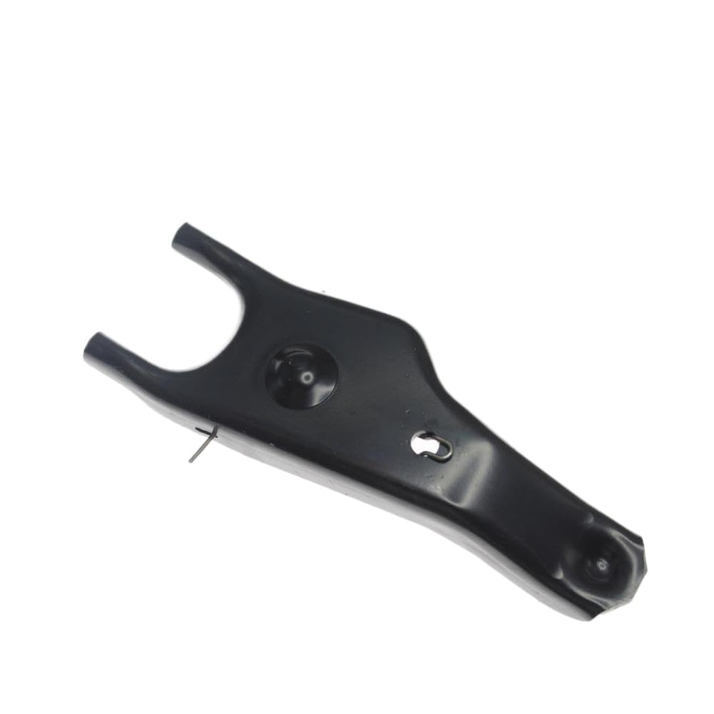 Forcella di rilascio frizione compatibile con 2 3 323 323F BA Premacy Xedos-6 Clarus Mentor Shum - B31116520A B311-16-520A 0K2A116520