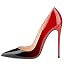 Red-black