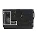 Bogen 35 Watt Amplifier