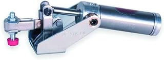 DESTACO 812U Series 812 Pneumatic Lahore, Karachi - Pakistan