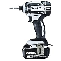 マキタ電動インパクト マキタ（makita） 【正規店】 makita 10.8V 充電式インパクト