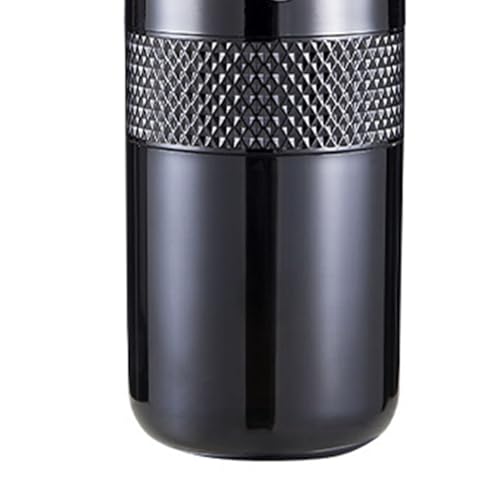 Cafetera portátil automática con capacidad 160 ml miniatura 6