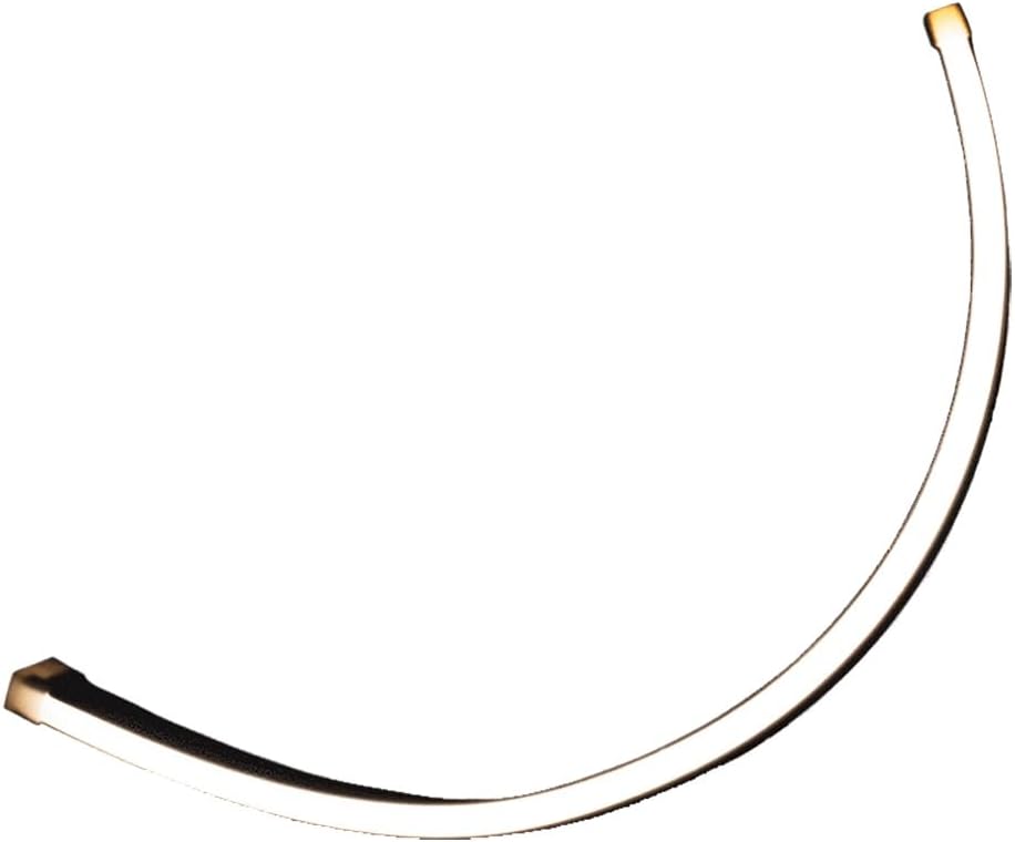 Lumishore ECLIPSE SNL100 Neon Flex Light - 5M - RGB