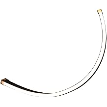 Lumishore Eclipse SNL100, RGB Neon Flex Light, 2.5 m