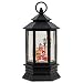 RAZ Imports 2021 Holiday Water Lanterns 10