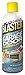 Blaster Chemical Company 9.3 Oz Garage Dr Lube 16-Gdl Oils & Lubricants