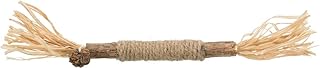 Trixie Cat Tassel Matatabi Toy, 24 cm product image