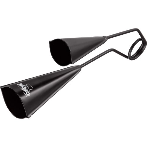 Nino Percussion NINO505 - Agog�