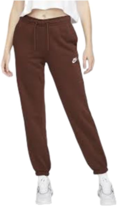 nike sweatpants scheels