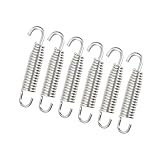 ACROPIX 6 Pcs 58mm 2.28