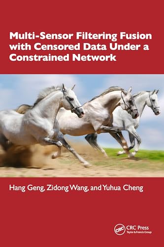 Multi-sensor Filtering Fusion With Censored Data Under a Constrained Network Environment view 2