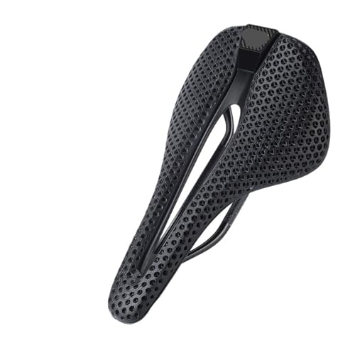 自転車サドル カーボン」の人気商品一覧 | 安い商品を通販サイトから