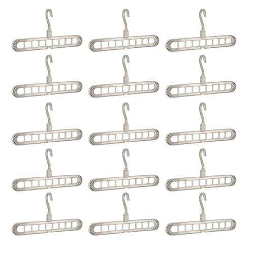 �R���p�N�g 9 �y�O�m���n���K�[�܂肽���ݎ����[�h���[�u�I�[�K�i�C�U�[�����X�y�[�X�ƒ�p�ߗގ��[���b�N�ɍœK