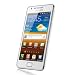Produktbild Samsung Galaxy S II i9100 DualCore Smartphone (10,9 cm (4,3 Zoll) Touchscreen Display, Android 4.0 oder höher, 8 MP Full-HD Kamera, 2 MP Frontkamera) ceramic-white
