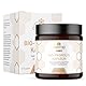 bedrop Bio Propolis Kapseln 800mg pro Kapsel hochdosiert - 60 Propolis Extrakt Kapseln aus Bio Imkerei - Reich an Polyphenolen & Flavonoiden - In nachhaltiger Glas Verpackung