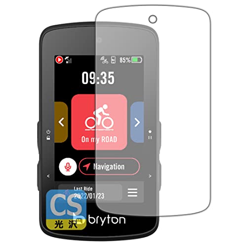 ヒロタコ様【初期化済】ブライトン 750SE ヒロタコ様【初期化済】ブライトン 750SE Amazon.co.jp: Bryton Rider