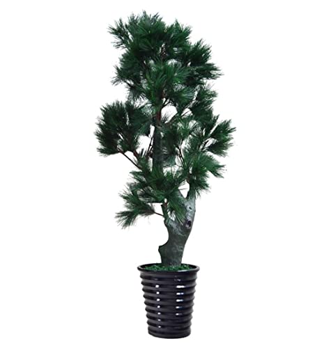  z[ Op̐lH؁AU̖؂̑AƂ̒̑p̔A̐lH̖ sv(180cm)