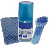 Geeignet für Fernseher, Monitore, Notebooks, Smartphones, Tablets, iPad, iPhone, etc.