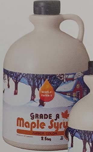 MFJ@[vVbv@O[gA_[N@2.5kg×6{@Ɩp