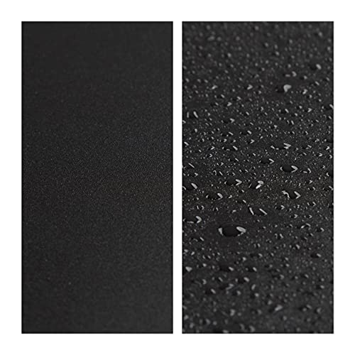 Relaxdays Scarpiera in Plastica, 6 Scomparti