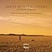 Great Hunting Lodges of North America: Wingshooting's Finest Destinations