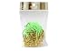 Produktbild Crab ausgestattete mobile Gurt gelb-grn x Gold / 100 Buch (Japan-Import)