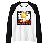 Jack O Lanterns and Spiders Tees and Gifts taiche