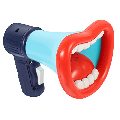 MsiDtsoy ���ύX�X�s�[�J�[ �n���E�B�� �n���h�w���h�A���v �g����̂������� �~�j �������V�� �{�C�X ���[ �n���h�}�C�N�̂������� �g���� �����ς��X�s�[�J�[ ���@�\ (�u���[)