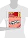 Datsun 280ZX (79-83) Haynes Repair Manual