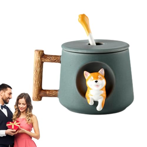 }OAR[q[Jbv - p~N}OAWƃ}b`OXv[tZ~bNR[q[}OA420mlmxeB p^[}OAgA~NA`R[gAW[Xp