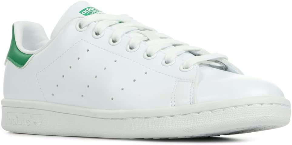 adidas Originals Superstar 80s DLX Shoe - Image 3