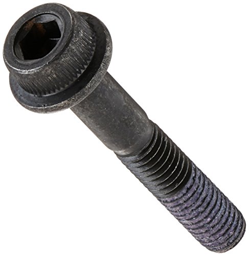 Hitachi 313585 Hex Socket HD Bolt M5X30 VB16Y Replacement Part